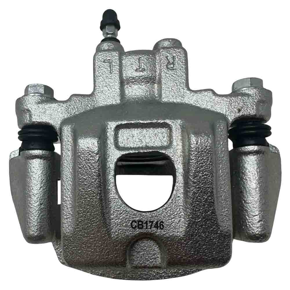 2004 Lexus RX330 Brake Caliper